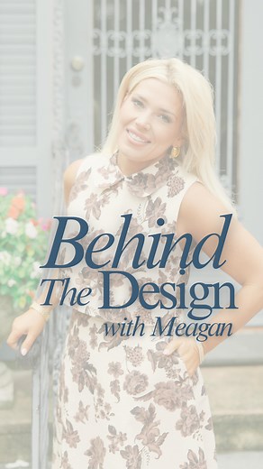 ✨Behind the Design with Meagan✨ It’s amazing what the small things can do! Swap harsh overhead lights for lamps. It instantly softens the room and makes everything feel calm and lived-in in the best way. And when you’re styling? Think in triangles. Build your decor upward and group in 3s or 5s instead of pairs. It creates height, balance, and that effortless “collected” look we all love. Save this for your next decorating day! #augustarealtor #augustaga #interiors #homedecorideas #designtip | Fo