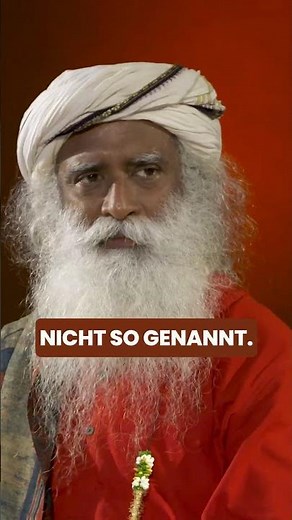 What It Means to Be Human | Sadhguru