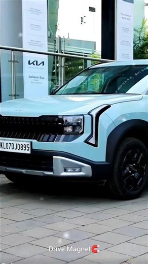 2026 Kia Seltos Review: The Best Compact SUV You Can Buy? 🚗🔥