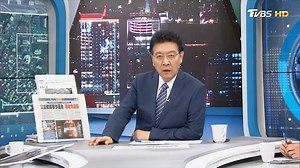 27K views · 300 reactions | 【蔡英文稱零星個案打臉美CDC 有無社區傳播台美不同調？】 美把台灣列進社區傳播......... #2020台灣新局→https://reurl.cc/VabdRR 【 TVBS 少康戰情室 56台每晚8點到10點】 | TVBS 少康戰情室 | Facebook