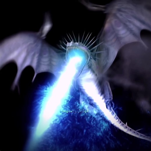 after you have so often wished the Skrill :) #skrill #dragons #httyd #rtte #fy #foryou @Dᴀʙɪs ᴡɪꜰᴇ @