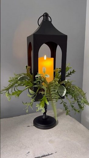 DIY dollar tree wedding decor to impress your guests! 🤍 #diy #dollartree #decor #wedding #floral