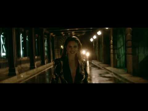 Selena Gomez - Slow Down (2013 / OFFICIAL VIDEO / 4K REMASTERED)