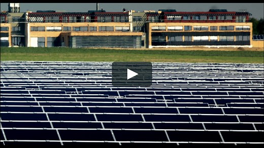 The 4th Revolution - Energy Autonomy (Original version with subtitles)