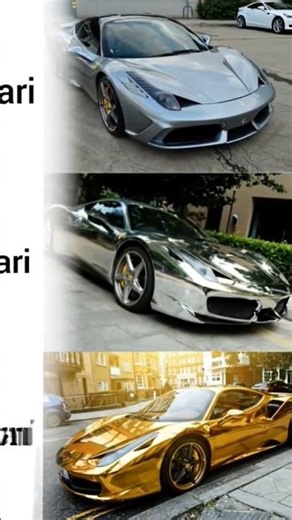 collecting all the smarties!