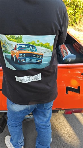 1.4K reactions · 36 shares | Pedro Rodriguez on Reels | Facebook