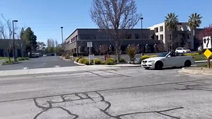 Ever hear an E93 BMW M3 with Flowmaster mufflers? This one runs our Flow FX mufflers in a custom configuration with a killer sound. Owned by Sal Parayno https://holley-social.com/FlowFXExhaust #FlowMaster #FlowMasterMufflers #FlowMasterEquipped #FlowmasterFlowFX | Flowmaster