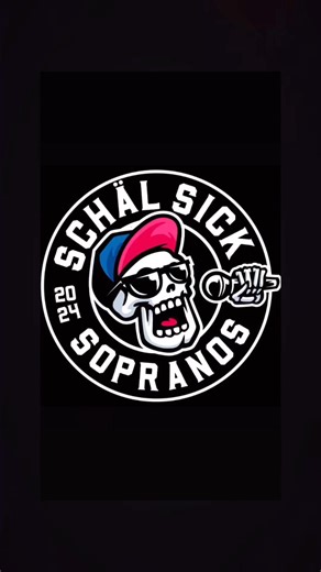 Wenn Stimmen zu Gänsehaut werden und Musik verbindet!Die wunderbaren Jungs der @schael_sick_sopranos schenken unserem Song echtes kölsches Stadionfeeling - voller Leidenschaft, Herz und Jefohl!Eine zusammenarbeit, die einfach unter die Haut geht.FUNKY MARYS feat. SCHÄLSICK SOPRANOS#schaelsicksopranos #funkymarys #funkyfamily #1FCKöln #NurMetDir #FCHymne #Köln #kölle #elevvelang | Funky Marys