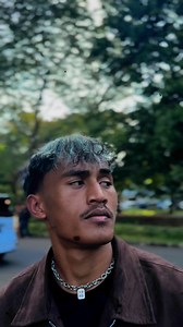 Ampun pak | Andi Cobra