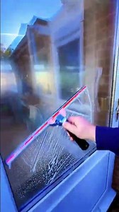 The Best Tool for Home Cleaning: Window Edition #WeAreProfessionalCleaners #shorts #windowcleaning