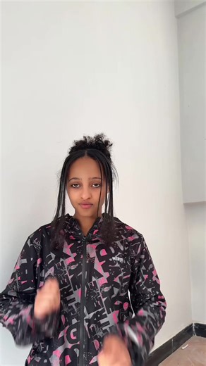 #makeuplook #ethiopian_tik_tok🇪🇹🇪🇹🇪🇹🇪🇹 #naturallookmakeup