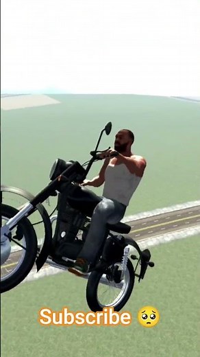 #automobile #textarea #gaming Tap on a clip to paste it in the text box.