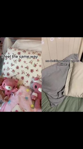 Duet with @TheCodeMeister: Total Drama Noah Body Pillow Unboxing