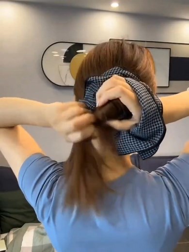 #makeupsale #lipglos #beautysale #lashes #redaspen #giftset #eyeshadow #freebies #subscriptionbox #marykay #reels #tutorial | Mak Iko Borneng