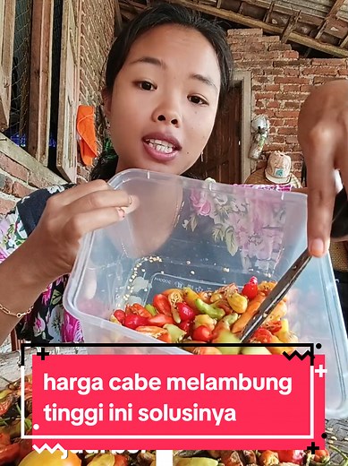 Hidup Hemat: Pintar Atur Uang Demi Masa Depan
