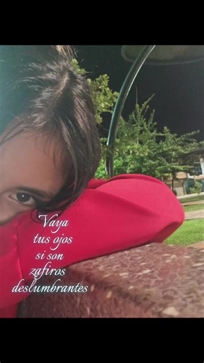 me toco hacerlo yo #soli