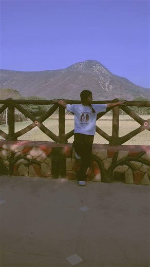 pratap bio diver city in alwar🧿🤭😘💫# himanshi# viral girl# proffesional dancer