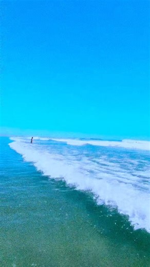 I love spring break #spring #beach #california #earlysummer #fyp #viral