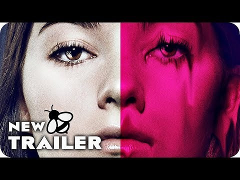 LEVEL 16 Trailer (2019) Sci-Fi Movie