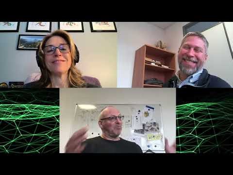 CONTACT Elements—The Platform You Might Not Know You Need | EP 101