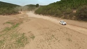 6.9K views · 172 reactions | Mazda CX-5 AWD All Wheel Drive | Mazda UK | Facebook