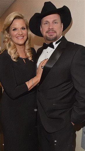 1K views | Why Did Sandy Mahl and Garth Brooks Go Their Separate Ways? A Look Into Their Story #SandyMahl #garthbrooks #shorts #celebrities #celebrity #celebritynews | Celeb Tonight | Facebook