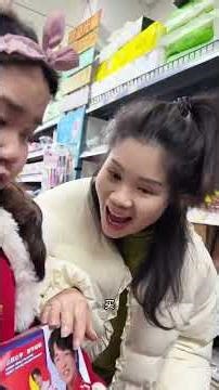 Unraveling the Mystery: Why isn't Mom Angry? | Daily Vlog | Cutest Kid Playtime FamilyVlog