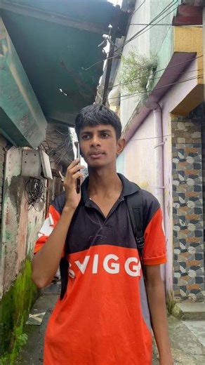 Parcel 📦 #trending #viral #shorts