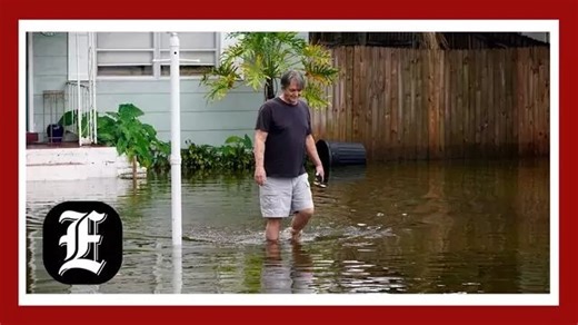 Judge reinstates thousands of federal workers and slams Trump's 'sham' layoffs