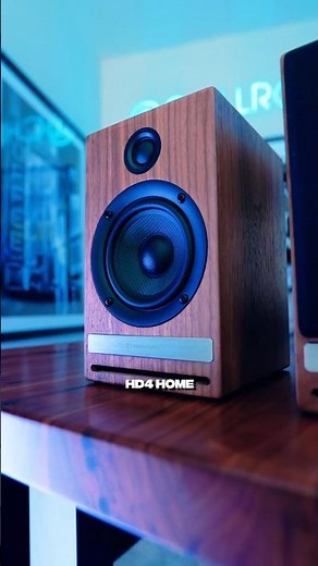 Upgrading Your PC Speakers! #shorts #gamingsetup #speaker