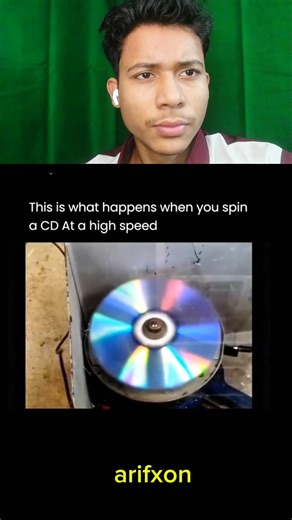 CD.Testing kiya gya 😱to kya hua 🤯 #viral #shorts #trend #reaction #trending #trendingshorts