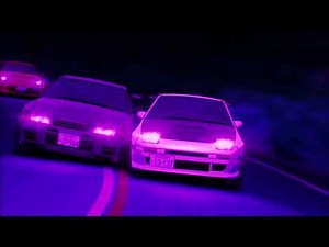 Justin Timberlake - Rock Your Body (Slowed + Reverb)