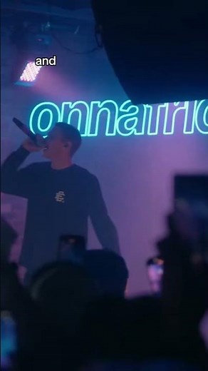 After Hours by Charlieonnafriday (Live)