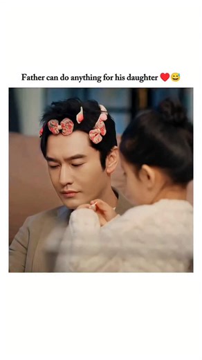 𝒟𝓇𝒶𝓂𝒶 𝐿𝒶𝓃𝒹🐇 on Instagram: "Father can do anything for his daughter ♥️ 𝗣𝗹𝗼𝘁: Lin Shuang, once a brilliant student at a top-tier university, ended up being a full-time mom. But she was betrayed and had to return to the workforce to fight for custody of her child. In her disheveled state, she met Gu Xu, her ex-classmate and now a talent from overseas. She confronted the challenges with Jiang Xi and Gu Xu, transforming into a professional from a homemaker, and fell in love with Gu Xu. 