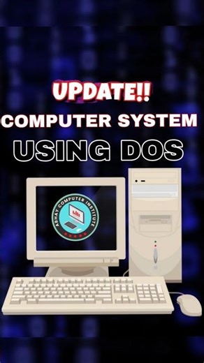 Update all Software Using Command Prompt #windows #update #doscommand