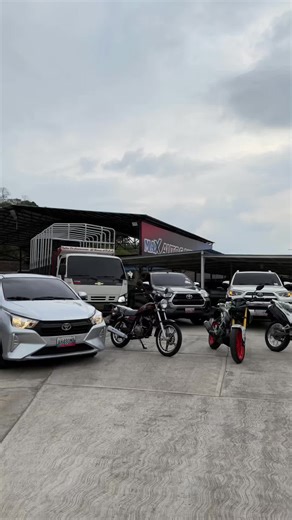 Max Auto Santo Cristo: Tu Oportunidad en Vehículos