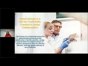 Navigating ICH E6(R3): Tools & Resources for Understanding Changes and Supporting Adoption