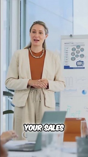 Compensation Plan Secrets: Build a Sales Team for 7-8 Figures #shorts