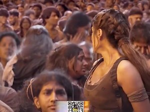 4.6K views · 25 reactions | Full movie link  https://t.me/+N2Te9pfTJkUwNDBl | Movie X | Facebook