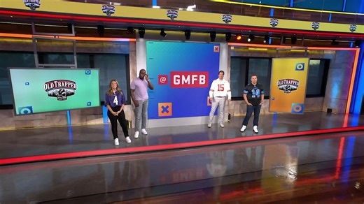 NFL, Roc Nation launch 2024 Songs of the Season