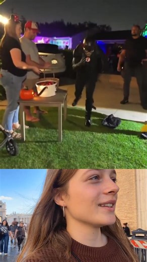 Speed’s dance moves are undefeated. Hashtags: #IShowSpeed #DanceReels #PartyFun Keywords: speed dance, funny dance reel, fan party moments | Where it Facts