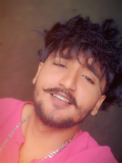 Search Techniques For Enhanced Online Engagement