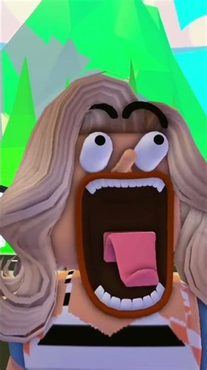 When its CHEAT DAY...😂😂