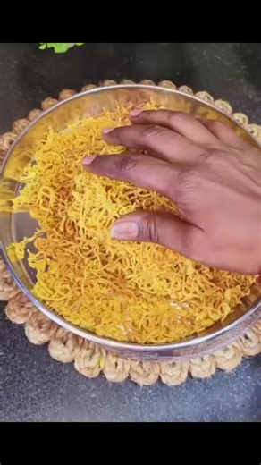 Delicious Easy Cooking Recipe to Enhance Food Flavor