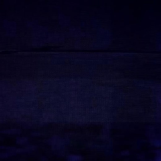 Cleveland Ohio! Christmas came early⛄️ We pulling up! November 26th! Get ya tickets now! #tm101live #20yearsofmotivation 🎫 Go to www.tm101live.com - Link in bio! | Jeezy