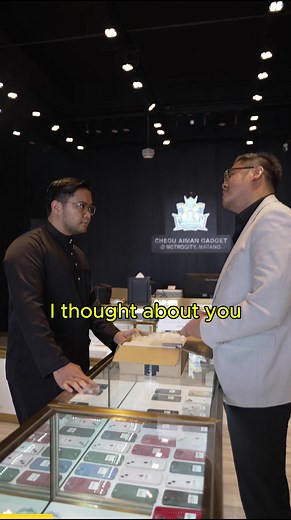 Sell Your iPhone and Apple Watch with Us!