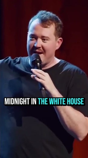 The Best Shane Gillis Monologue 👀😅