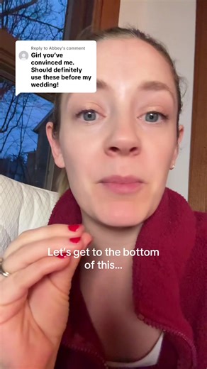 Sensitive Teeth? Whiten Your Smile for Weddings!