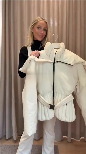 Stay Cozy and Chic: The Ultimate Guide to Women’s Thickened Casual Hoodies & Coats for Winter 2026