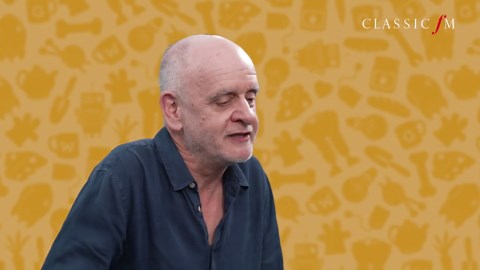 How the 'Wallace and Gromit' soundtrack was composed | Classic FM
